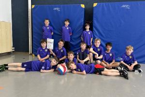 Okresn&iacute; kolo ve vyb&iacute;jen&eacute;