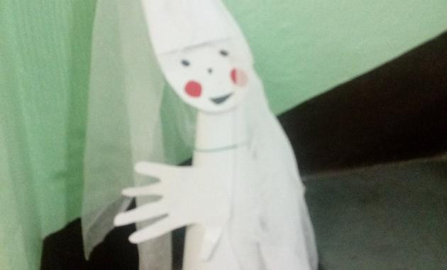 Strašidel