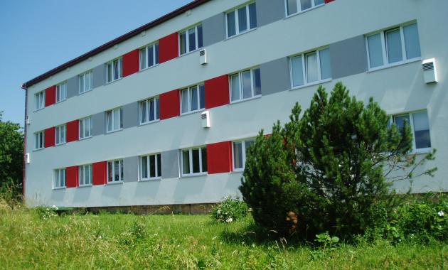 Nový