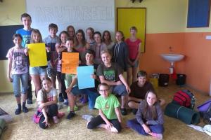 Expedice Arutaretil IV. a V.