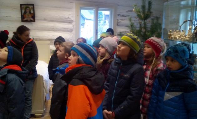 Advent