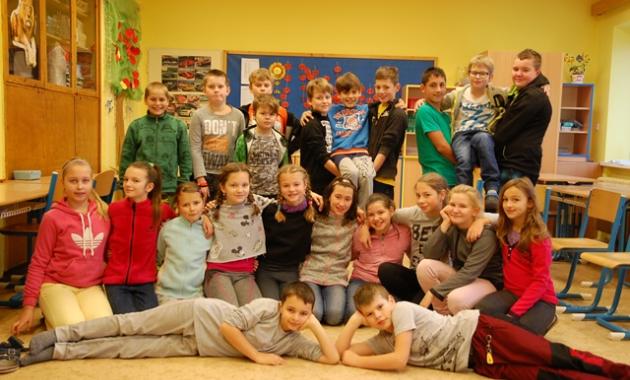 Program