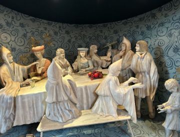 IMG_5450.JPG