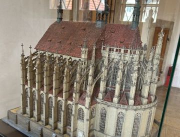 IMG_5447.JPG