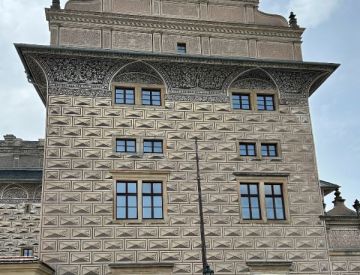 IMG_7081.JPG