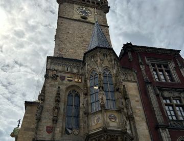 IMG_7122.JPG