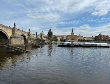 IMG_7104.JPG
