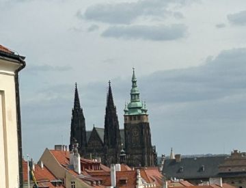 IMG_7094.JPG