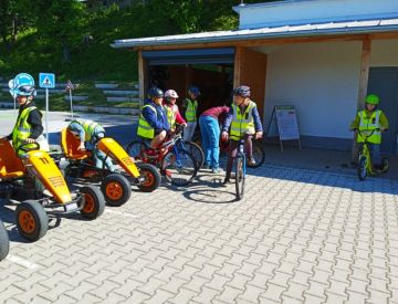 IMG-20250514-WA0004.jpg