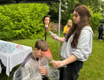 IMG_5950.JPG