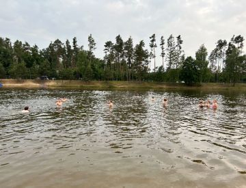 IMG_6249.JPG