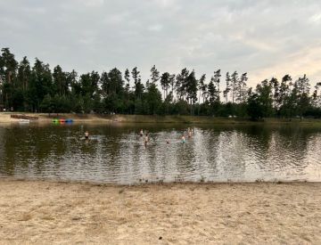 IMG_6225.JPG