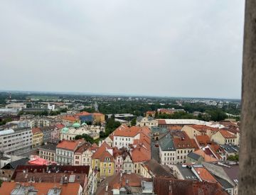 IMG_6180.JPG