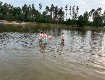 IMG_6240.JPG