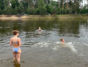 IMG_6244.JPG