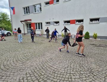 20250605_145325.jpg