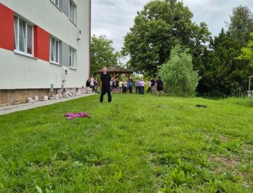 20250605_151837.jpg
