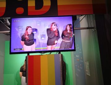 IMG_20250611_135311.jpg