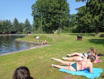 IMG_20250612_160755.jpg