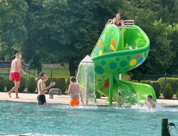 IMG_7661.JPG