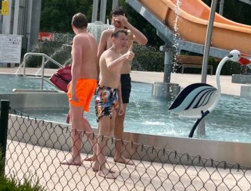 IMG_7651.JPG