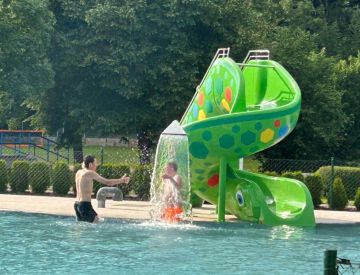 IMG_7660.JPG