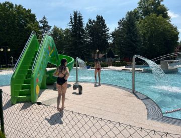 IMG_7680.JPG