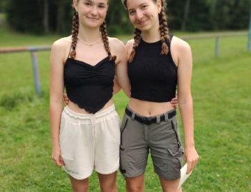 IMG_20250625_100026902_MF_PORTRAIT.jpg