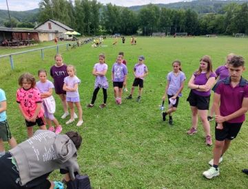 IMG_20250625_092323244_HDR.jpg