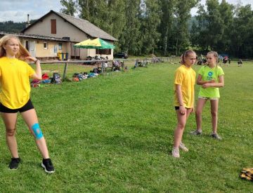 IMG_20250625_092140319_HDR.jpg