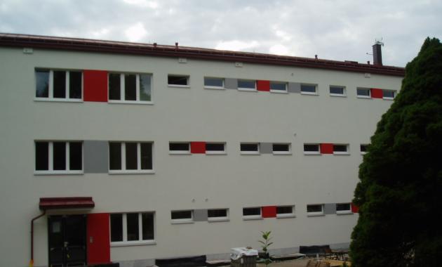 Škola