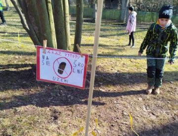 IMG_20250306_084614 (1).jpg