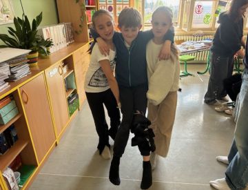 IMG_1090.jpeg