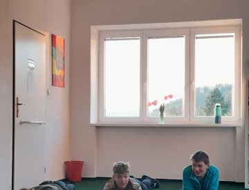 20260417_192701.jpg